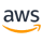 AWS