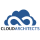 Cloud Architecture
