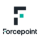 Forcepoint