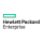 HPE Logo
