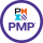 PMP
