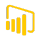Power BI