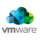 VMware