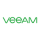 Veeam