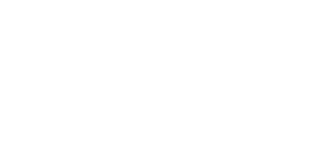 Docker