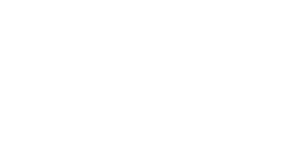 Oracle