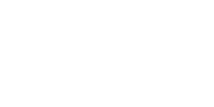 Paloalto