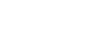 VMware