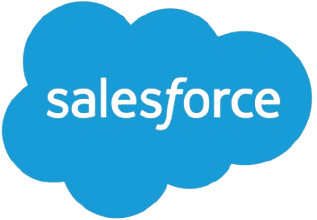 Sales Force X ITStream Technology Solutions ITSTECHSOL