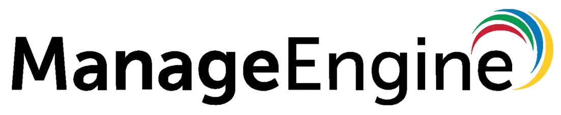 ManageEngine X ITStream Technology Solutions ITSTECHSOL